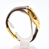 Rolex Daytona 16518 "Zenith Movement" White Diamond Dial Sep 1997