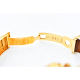 Rolex Daytona 16518 "Zenith Movement" White Diamond Dial Sep 1997