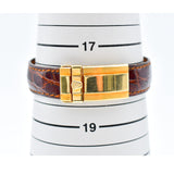 Rolex Daytona 16518 "Zenith Movement" White Diamond Dial Sep 1997