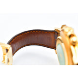 Rolex Daytona 16518 "Zenith Movement" White Diamond Dial Sep 1997