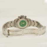 Rolex Daytona 16520 Black Dial - View 6