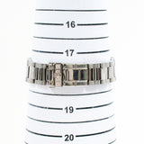 Rolex Daytona 16520 "Zenith Movement" Black Dial