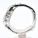 Rolex Daytona 16520 "Zenith Movement" Black Dial Dec 1999