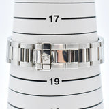 Rolex Daytona 16520 "Zenith Movement" Black Dial Dec 1999