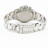 Rolex Daytona 16520 "Zenith Movement" Black Dial Mar 2000