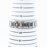 Rolex Daytona 16520 "Zenith Movement" Black Dial Mar 2000