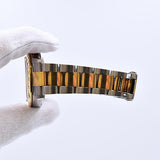 Rolex Daytona 16523 White Diamond Dial Mar 2000 - View 10