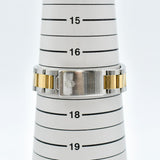 Rolex Daytona 16523 "Zenith Movement" Champagne Dial Nov 1991