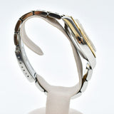 Rolex Daytona 16523 "Zenith Movement" Champagne Dial Nov 1991