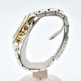 Rolex Daytona 16523 "Zenith Movement" Champagne Dial Nov 1991