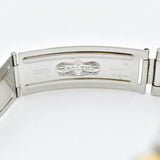 Rolex Daytona 16523 "Zenith Movement" Champagne Dial Nov 1991