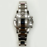 Rolex Daytona 40mm Platinum 116506 Ice Blue Dial