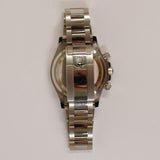 Rolex Daytona 40mm White Gold 126509 Black Dial Sep 2023 - View 8