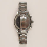 Rolex Daytona 6238 Silver Dial - View 8