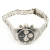 Rolex Daytona 6265 Black Dial