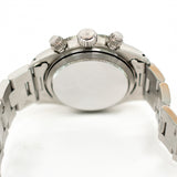 Rolex Daytona 6265 Black Dial