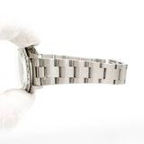 Rolex Daytona 6265 Black Dial