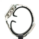 Rolex Daytona 6265 Black Dial