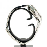 Rolex Daytona 6265 Black Dial