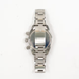 Rolex Daytona 6265 Black Dial