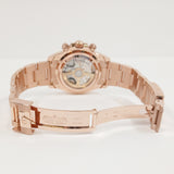 Rolex Daytona "Le Mans" 126525LN Black Dial Nov 2025