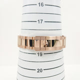 Rolex Daytona "Le Mans" 126525LN Black Dial Nov 2025