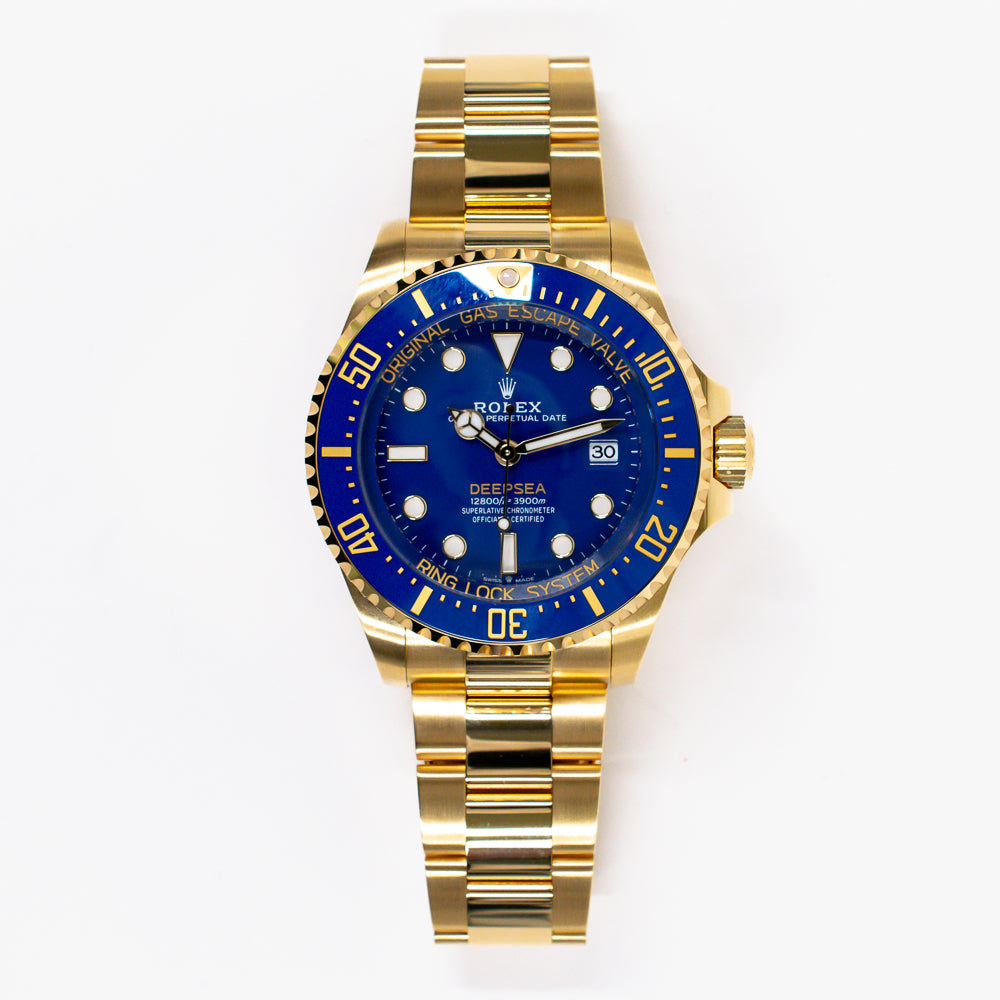 Rolex_Deepsea_44mm_Blue_Cerami