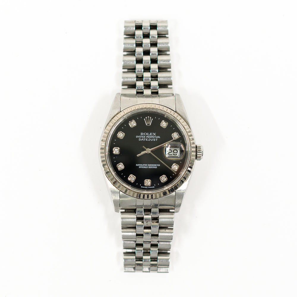 Rolex_Detajust_16234G_Black_Di