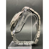 Rolex Explorer 114270 Black Dial Jan 2003