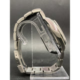 Rolex Explorer 114270 Black Dial Jan 2003