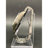 Rolex Explorer 114270 Black Dial Jan 2004