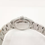 Rolex Explorer 114270 Black Dial Nov 2006 2