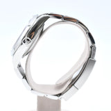 Rolex Explorer 124270 Black Dial Apr 2025