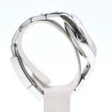 Rolex Explorer 124270 Black Dial Apr 2025