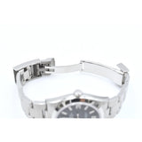 Rolex Explorer 124270 Black Dial Apr 2025