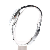 Rolex Explorer 124270 Black Dial Sep 2021