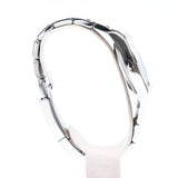 Rolex Explorer 124270 Black Dial Sep 2021