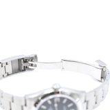 Rolex Explorer 124270 Black Dial Sep 2021