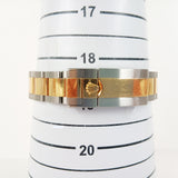 Rolex Explorer 124273 Black Dial Dec 2022