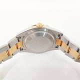 Rolex Explorer 124273 Black Dial Dec 2022