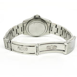 Rolex Explorer 1655 “Steve McQueen” Black Dial 2