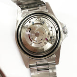 Rolex Explorer 1655 “Steve McQueen” Black Dial 2