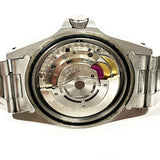 Rolex Explorer 1655 “Steve McQueen” Black Dial 2