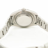 Rolex Explorer 214270 Black Dial Apr 2014