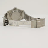 Rolex Explorer 224270 Black Dial Feb 2024 - View 5