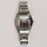 Rolex Explorer 224270 Black Dial May 2023 - View 8