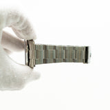 Rolex Explorer 224270 Black Dial Nov 2023