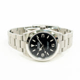 Rolex Explorer 224270 Black Dial Nov 2023