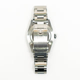 Rolex Explorer 224270 Black Dial Nov 2023