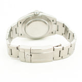 Rolex Explorer 224270 Black Dial Nov 2023